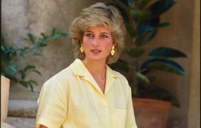 Princeza Dajana je ovu tajnu čuvala do smrti: Sve je počelo odmah nakon venčanja