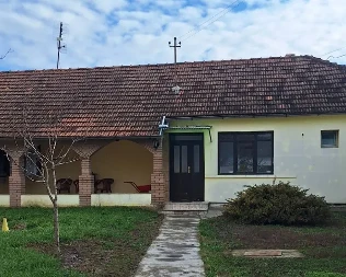 Dragana prodaje kuću i plac, a cena čini ovu ponudu nesvakidašnjom i vrednom pažnje (FOTO)