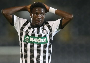 NEPOVOLJNA SITUACIJA ZA PARTIZAN Crno-beli će teško do neophodnih miliona