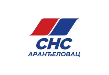 "PONOŠEVI PICULIĆI PONOVO BEZOČNO LAŽU" Stigla jasna reakcija iz SNS Aranđelovac