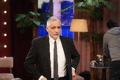 HITNO SE OGLASILO TUŽILAŠTVO Ovo će otkriti istinu o brutalnoj tuči Čede Jovanovića u centru Beograda!