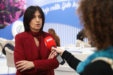 Budvanska rivijera na Sajmu turizma: Popusti, nagrade i savršen letnji odmor!