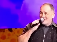 OTVORENO OPROŠTAJNO PISMO ĐORĐA BALAŠEVIĆA Porodica otkrila reči koje bole