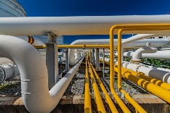 KRALI SU GORIVO IZ DRŽAVNOG CEVOVODA: Otkriven tajni tunel kod ovog grada!