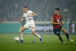 "RASPAO SAM SE" Lučić jedva došao do daha posle rušenja Lila