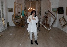 NAŠA PEVAČICA IZGUBILA BEBU: "Nikada nisam zaplakala zbog toga, možda je i bolje" 