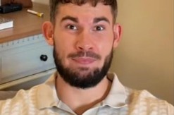 „MISLIO SAM DA SAM NA TV-U!“ Ispovest čoveka koji nije SPAVAO osam dana - ono što mu se desilo LEDI KRV U ŽILAMA!