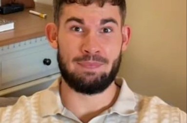 „MISLIO SAM DA SAM NA TV-U!“ Ispovest čoveka koji nije SPAVAO osam dana - ono što mu se desilo LEDI KRV U ŽILAMA!