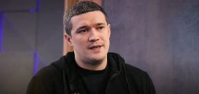 FEDOROV: Ukrajina najavila čišćenje Starlink mreže od neovlašćenih terminala