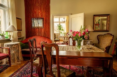 Jedna sitnica na polici može „blokirati“ novac: Ovaj predmet u domu nikad ne ostavljajte prazan