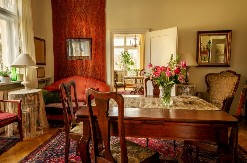 Jedna sitnica na polici može „blokirati“ novac: Ovaj predmet u domu nikad ne ostavljajte prazan