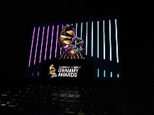 DODELJENE SU GREMI NAGRADE Ovo su najveća ovogodišnja iznenađenja - publika je očekivala više 