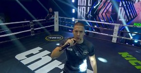 PRED 600.000 LJUDI SAOPŠTIO OVO! Baka Prase šokirao odlukom, svi zanemeli kada su čuli 