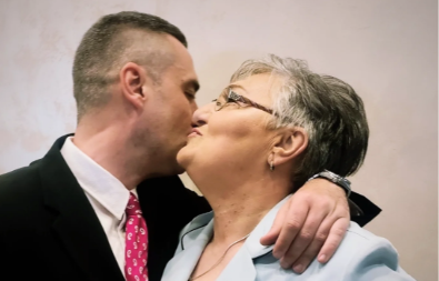 "ŽELIM DA BUDEM DONOR ORGANA" Političar pred operaciju doneo konačnu odluku! 