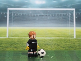 I navijači učestvuju - prvi put u istoriji mogu da prave trofej Svetskog prvenstva kod kuće