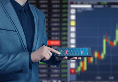 Želite da investirate u 2026. godini - evo šta savetuju finansijski stručnjaci