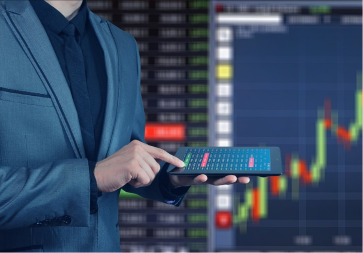 Želite da investirate u 2026. godini - evo šta savetuju finansijski stručnjaci