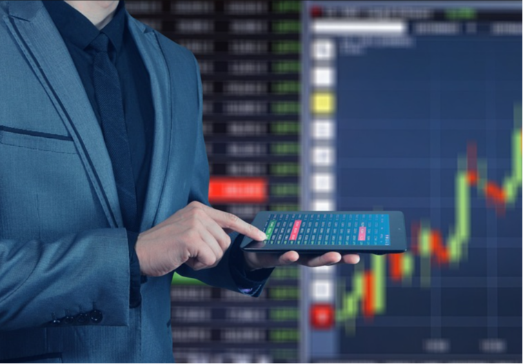 Želite da investirate u 2026. godini - evo šta savetuju finansijski stručnjaci