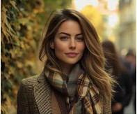 Kineski horoskop za februar 2026: Tigru se otvaraju vrata uspeha, a svi gledaju u Zeca