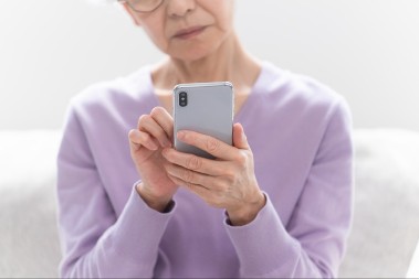 GRAĐANI, PORESKA UPRAVA UPOZORAVA: Pazite na ovu zamku!