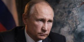 20. PAKET SANKCIJA Novi vid pritiska na Rusiju da sedne za pregovarački sto