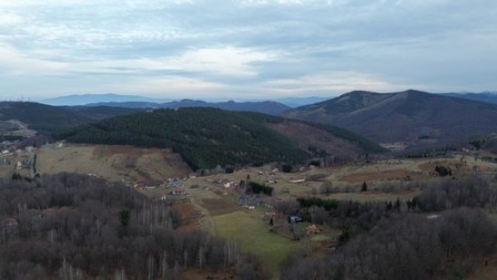 Zaboravljena planinska škola na Goču gde je Ivo Andrić tražio tišinu za svoje prve priče