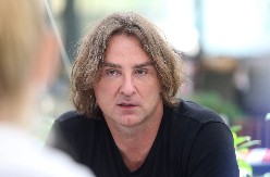 NAKON MITROVIĆEVIH PRETNJI JOJ SE GUBI SVAKI TRAG Više je niko nigde nije video: "Nemoj da te rasturim na komade!"