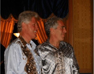 Može li afera Epstin uzdrmati britansku krunu? Novi dokumenti ponovo bacaju senku na kralja Čarlsa i monarhiju