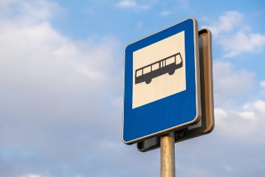 UKIDA SE "AUTOKOMANDA" Objavljeni detalji