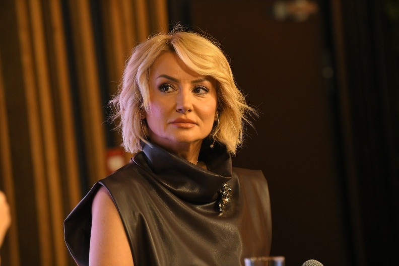 DRAMA U PORODICI TRŽAN Goca prelomila i ispisala Lenu iz privatne škole, razlog sve šokirao!