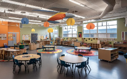 UŽAS U VRTIĆU! Desetoro dece otrovano ugljen-monoksidom 