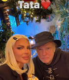 OTKRIVENA TAJNA KARLEUŠINOG OCA Dragan godinama krio istinu, saznalo se sve