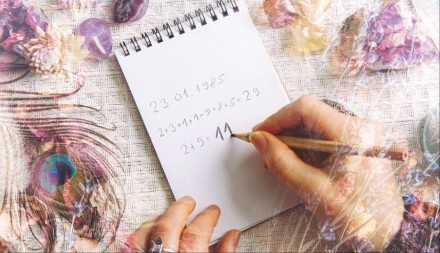 Koji je vaš srećan dan u februaru? Svaki znak ima svoj datum u ovom mesecu, evo koji je vaš