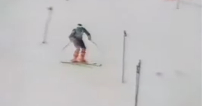 REGION ZAVIJEN U CRNO Preminula legenda jugoslovenskog sporta