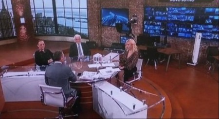 NAŠ VODITELJ BRUTALNO PRETUČEN Uhvatio ženu sa ljubavnikom, pa se desilo ovo 