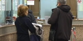 PENZIONERI, STIŽE NOVA POMOĆ! DANAS KREĆE PRIJAVA: Važno obaveštenje iz Fonda PIO