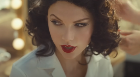 Pravi su detektor laži! Od ova 3 horoskopska znaka ne možete ništa da sakrijete, džabe trud!