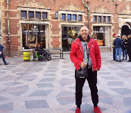 "ŠTA MU SE DESILO, SAMO GLAS MU JE OSTAO ISTI" Naš voditelj neprepoznatljiv, javnost šokirana promenom (FOTO)