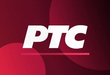 VODITELJ DOBIO OTKAZ NA RTS-u: "Došla je neka s dudama, a ja ostao bez posla"