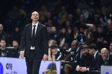 PENJAROJA SVESTAN PROBLEMA: Za trofej moramo da patimo