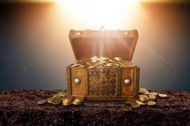 Dobijaju nasledstvo do kraja godine: Ova 3 znaka se više neće gušiti u besparici