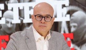 "OVO JE NAJVEĆI ZAKON U POSLEDNJIH 10 GODINA" Lider SNS Vučević o inicijativi "Svoj na svome", evo i koji je NOVI predlog dao