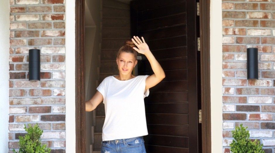 SVAĐE, KVAROVI I NEMIR BEZ RAZLOGA 7 znakova kako da prepoznate da je kuća “bolesna”