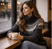 Vikend horoskop od 20. do 22. februara 2026: Blizancima prilika za flert, Jarcu poslovna ponuda koju je teško odbiti...