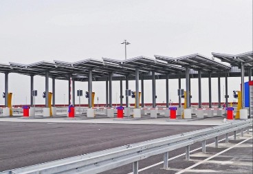 EVO ŠTA MORATE DA ZNATE PRE DOLASKA NA GRANICU! Mađari uvode nove sisteme