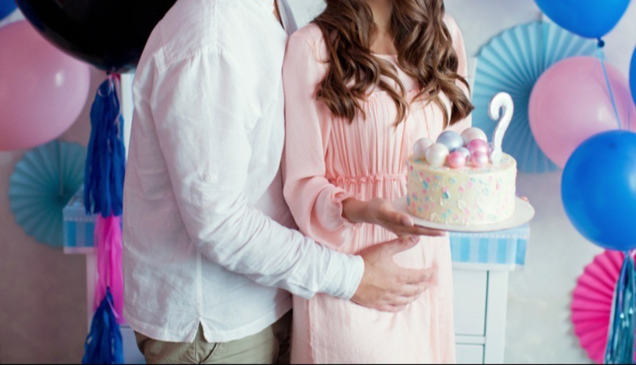 PROPALO IZNENAĐENJE Roditelji organizovali žurku za otkrivanje pola bebe, ali onda se degodilo nešto neočekivano