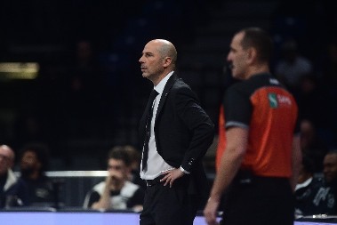 KONAČNO Penjaroja skinuo prokletstvo