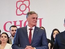 Poznato zdravstveno stanje Siniše Karana 