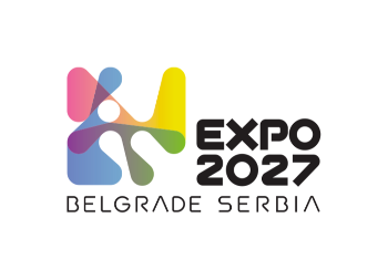 ZIMSKE OLIMPIJSKE IGRE, SVETSKO PRVENSTVO U FUDBALU, PA EXPO U BEOGRADU: Izabran organizator ceremonije otvaranja i zatvaranja EXPO 2027 u Beogradu