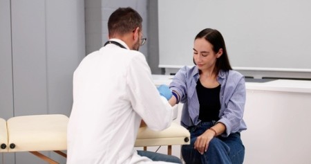 Videćete po krvnoj slici: Lekari se kunu u ovaj sok, kažu da je dobro piti ujutru